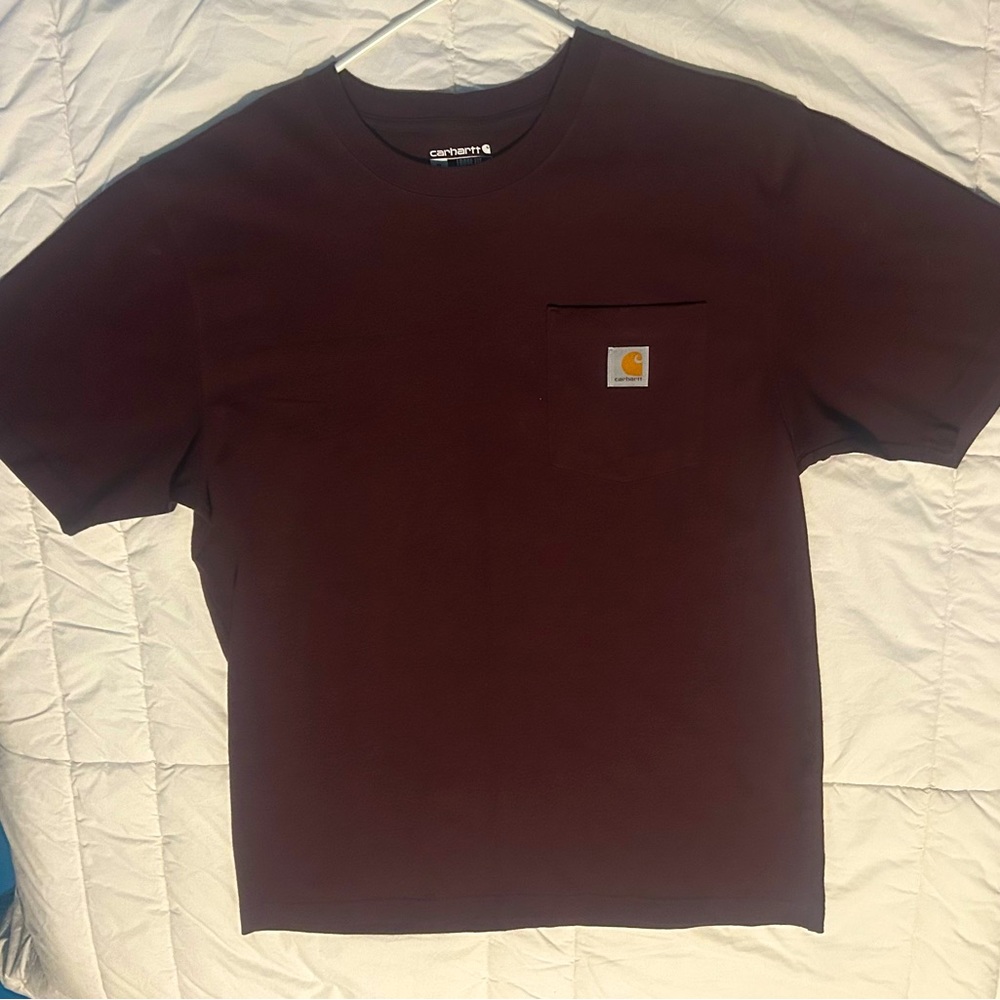 Carhartt Loose Fit Shirt